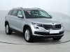 Škoda Kodiaq, 2018 - celkový pohled