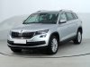 Škoda Kodiaq, 2018 - pohled č. 3