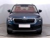 Škoda Kodiaq, 2022 - pohled č. 2