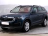 Škoda Kodiaq, 2022 - pohled č. 3