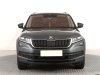 Škoda Kodiaq, 2017 - pohled č. 2