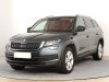 Škoda Kodiaq, 2017 - pohled č. 3