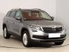 Škoda Kodiaq, 2020 - celkový pohled