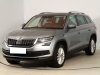 Škoda Kodiaq, 2020 - pohled č. 3