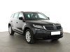 Škoda Kodiaq, 2021 - celkový pohled