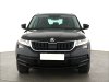 Škoda Kodiaq, 2021 - pohled č. 2