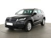 Škoda Kodiaq, 2021 - pohled č. 3