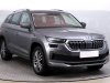Škoda Kodiaq, 2023 - celkový pohled