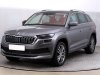 Škoda Kodiaq, 2023 - pohled č. 3