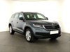 Škoda Kodiaq, 2018 - celkový pohled