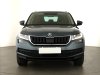 Škoda Kodiaq, 2018 - pohled č. 2