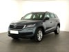 Škoda Kodiaq, 2018 - pohled č. 3