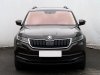 Škoda Kodiaq, 2017 - pohled č. 2