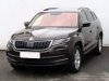Škoda Kodiaq, 2017 - pohled č. 3