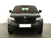 Škoda Kodiaq, 2019 - pohled č. 2