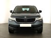Škoda Kodiaq, 2017 - pohled č. 2