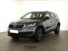 Škoda Kodiaq, 2017 - pohled č. 3