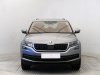 Škoda Kodiaq, 2019 - pohled č. 2
