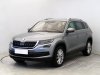 Škoda Kodiaq, 2019 - pohled č. 3