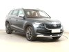 Škoda Kodiaq, 2021 - celkový pohled