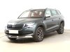 Škoda Kodiaq, 2021 - pohled č. 3