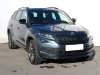Škoda Kodiaq, 2020 - celkový pohled