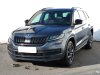 Škoda Kodiaq, 2020 - pohled č. 3