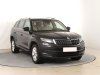 Škoda Kodiaq, 2017 - celkový pohled