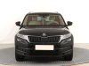 Škoda Kodiaq, 2017 - pohled č. 2