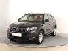 Škoda Kodiaq, 2017 - pohled č. 3