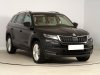 Škoda Kodiaq, 2017 - celkový pohled