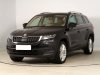 Škoda Kodiaq, 2017 - pohled č. 3