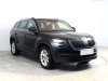 Škoda Kodiaq, 2019 - celkový pohled