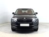 Škoda Kodiaq, 2019 - pohled č. 2