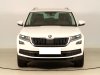 Škoda Kodiaq, 2021 - pohled č. 2
