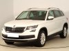 Škoda Kodiaq, 2021 - pohled č. 3