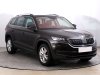 Škoda Kodiaq, 2018 - celkový pohled