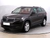 Škoda Kodiaq, 2018 - pohled č. 3