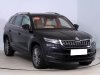 Škoda Kodiaq, 2021 - celkový pohled