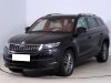 Škoda Kodiaq, 2021 - pohled č. 3