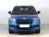 Škoda Kodiaq, 2019 - pohled č. 2