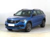 Škoda Kodiaq, 2019 - pohled č. 3