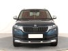 Škoda Kodiaq, 2018 - pohled č. 2