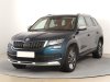 Škoda Kodiaq, 2018 - pohled č. 3