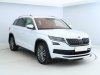 Škoda Kodiaq, 2020 - celkový pohled