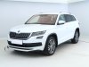 Škoda Kodiaq, 2020 - pohled č. 3