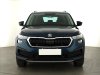 Škoda Kodiaq, 2022 - pohled č. 2