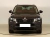 Škoda Kodiaq, 2018 - pohled č. 2