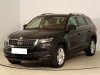 Škoda Kodiaq, 2018 - pohled č. 3