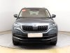 Škoda Kodiaq, 2017 - pohled č. 2